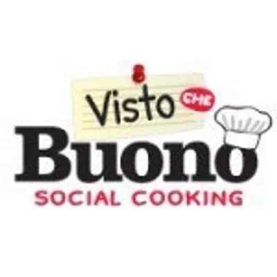 Visto Che Buono profile