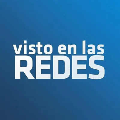 Visto en las Redes profile