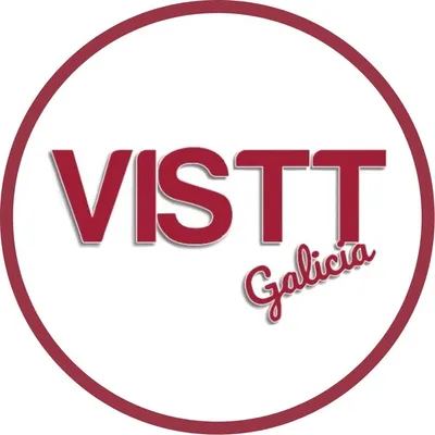 VISTT Galicia profile