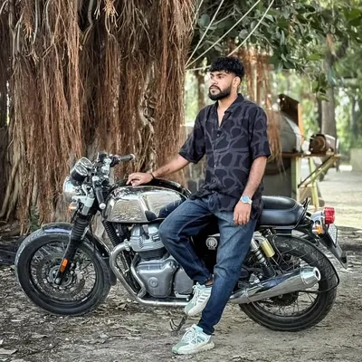 visu994 profile
