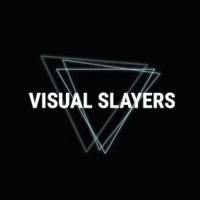 VisualSlayers profile