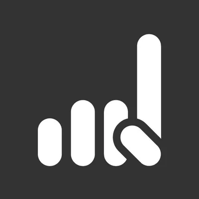 Visual Fanatic profile