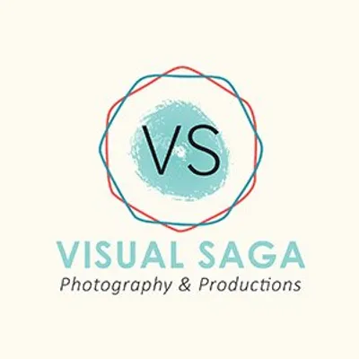 Visual Saga Photography & Productions profile