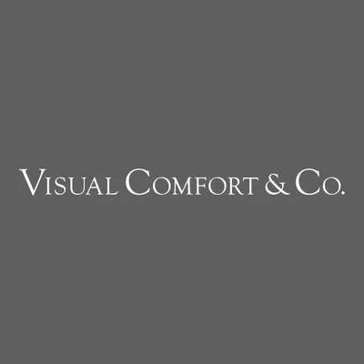 Visual Comfort UK and Europe profile