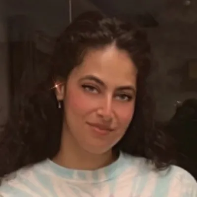 Vrin profile