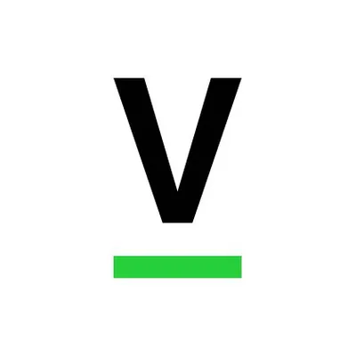 Visualhero profile