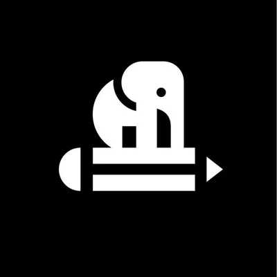 James Graves profile