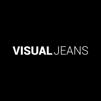 VISUAL JEANS profile