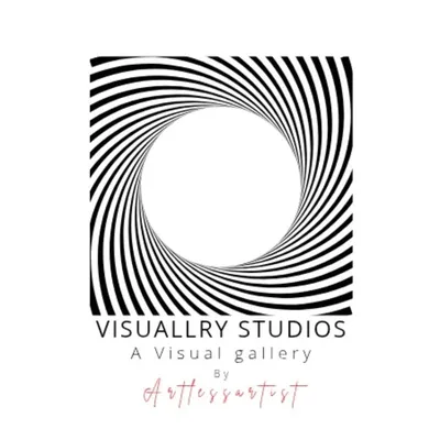By Artlessartist profile