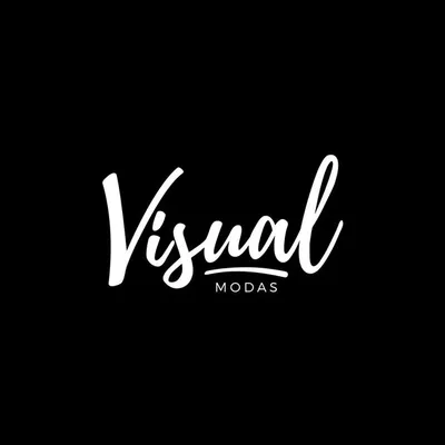 VISUAL MODAS profile