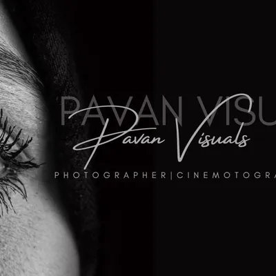 Pavan Visuals | newborn & maternity profile