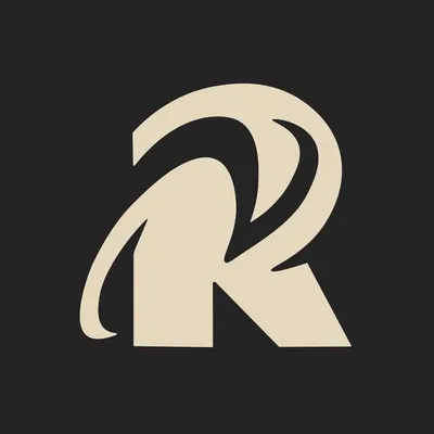 Rajat Gautam | Video Editor profile
