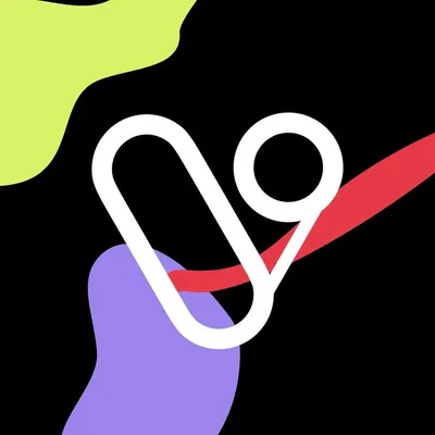 VIsualsgang profile