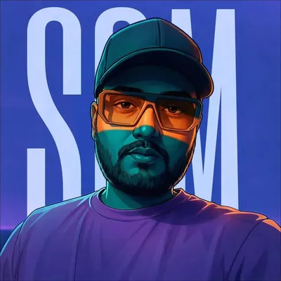 som bhagyawant profile