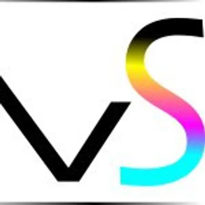 Visual Steam profile