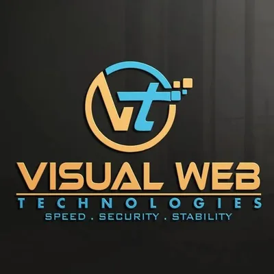 VisualWebTechnologies Web Hosting profile