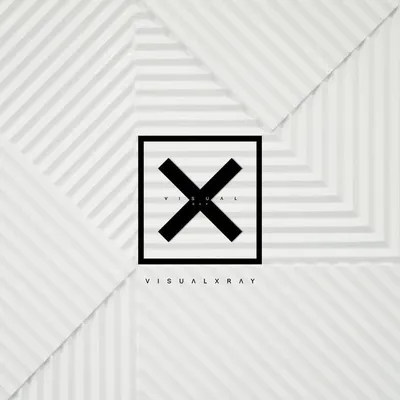 ᴠɪsᴜᴀʟ x ᴛᴀʟᴋɪᴇs profile