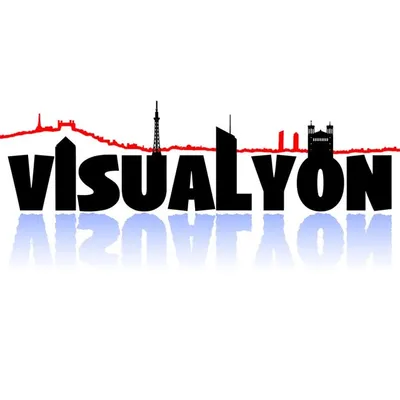 Visualyon profile