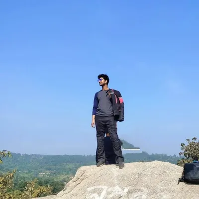 VISUAL DESIRE profile