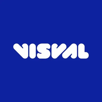 visval® profile