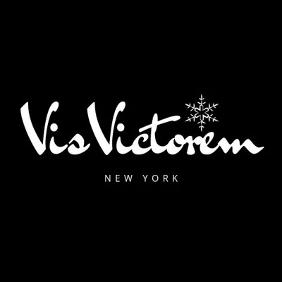 #VisVictorem profile