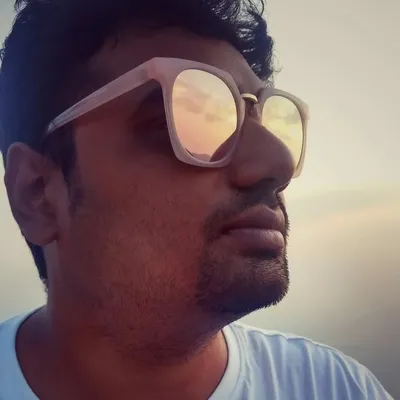 Viswa profile