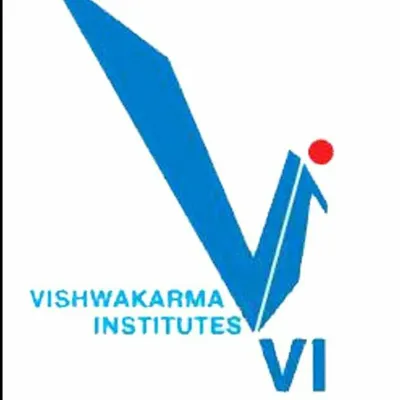 Vishwakarma Institute of Tech profile