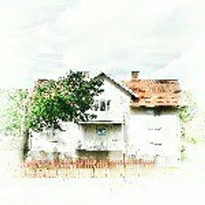 DIY•Återbruk•Trädgård•Inredning profile