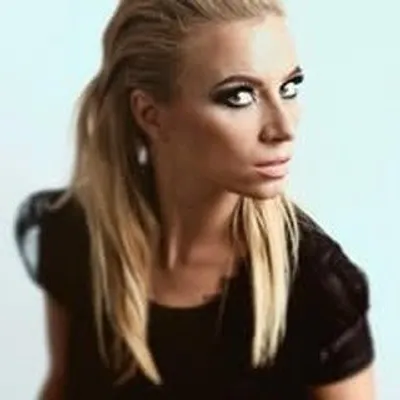 Vita Baļčunaite profile