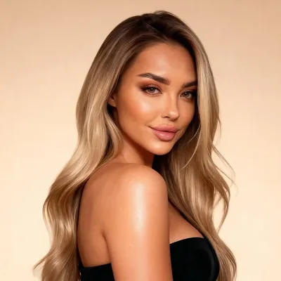 VITA BEAUTY profile