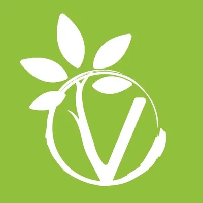 Vitacost.com profile
