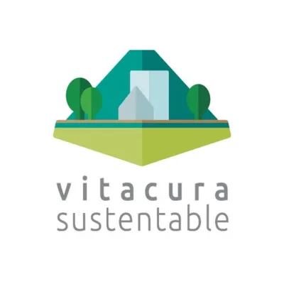 Vitacura Sustentable profile