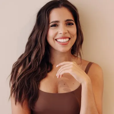 Dominique Barkhausen profile