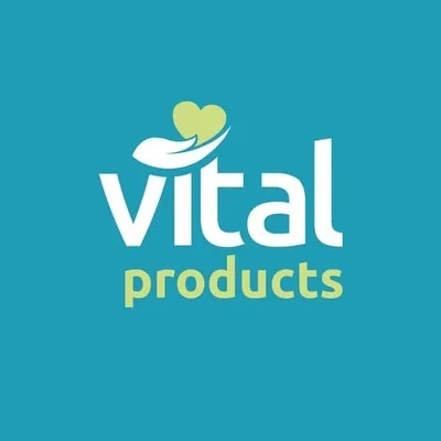 Vital Products profile
