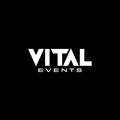 Vital Events profile