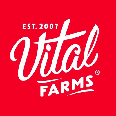 Vital Farms profile