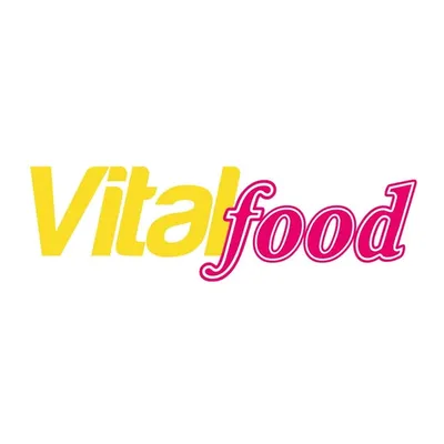 Vital Food 🥗 profile