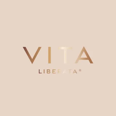 VITA LIBERATA profile