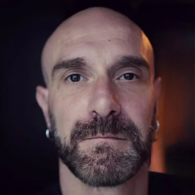 VITALIC OFFICIAL profile