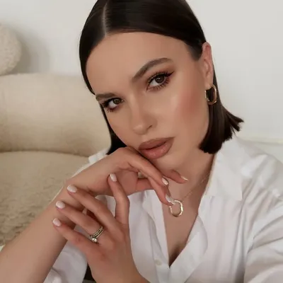 Vitaliia profile