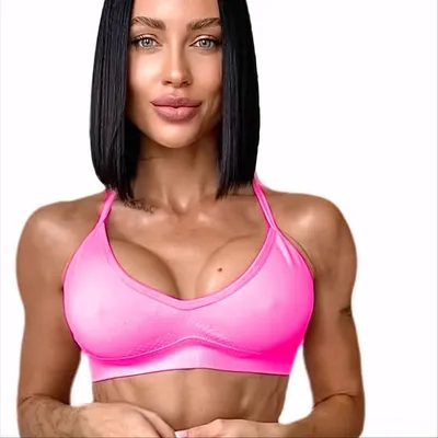 IDOL profile