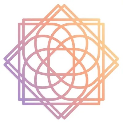 VITALITY EXTRACTS profile