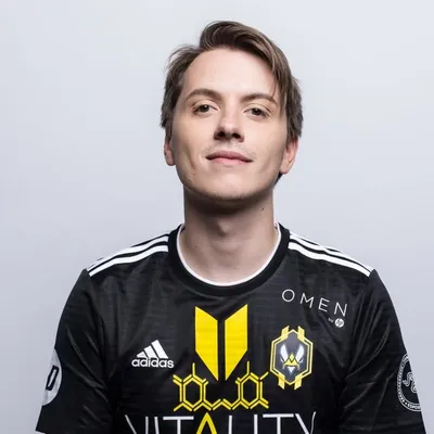 Vitality_Neo profile