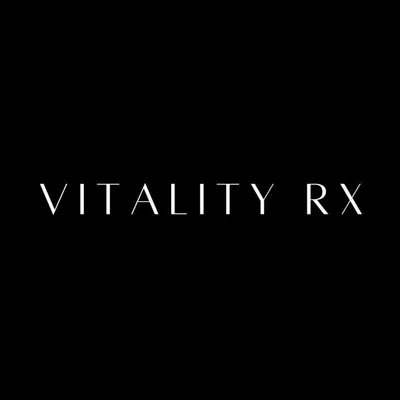 Vitality Rx profile