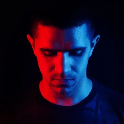 Виталий Уливанов profile