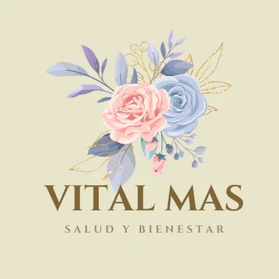 Vital Mas profile