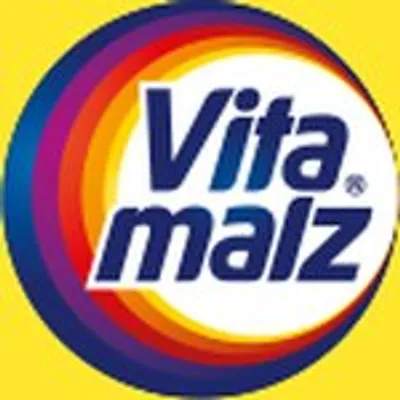 Vitamalz Deutschland profile
