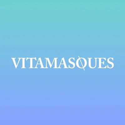 Vitamasques profile