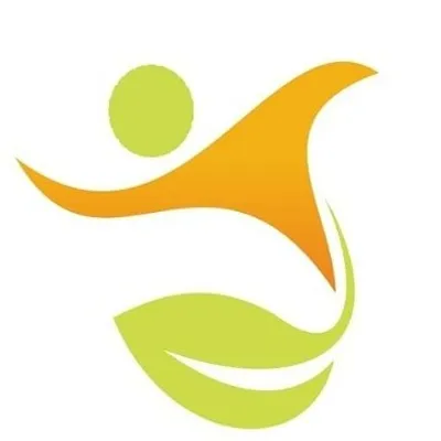 VITAMIN PLANET-gym supplements profile