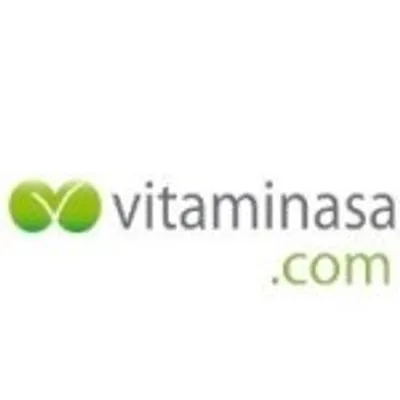 Vitaminasa.com / Suplementos profile